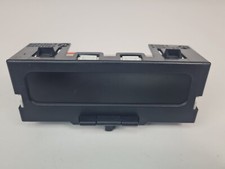 Renault Megane 2 Carbriolet