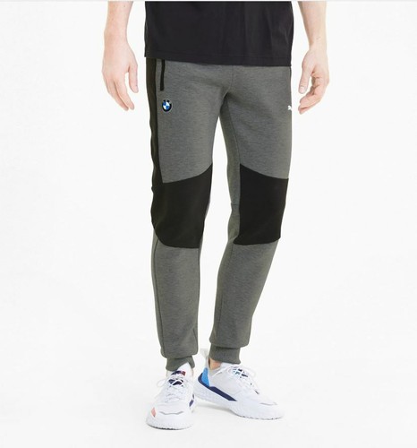 Felpa uomo puma - uomo,
