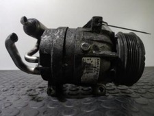 6570899 compressore aria
