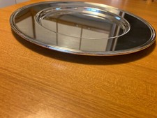 Sambonet sbt piatto vassoio - sbt,