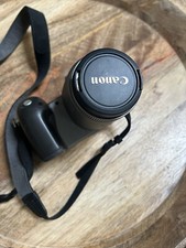 Fotocamera Canon Powershot Pro