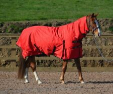 RIP STOP 600d - Tappeto