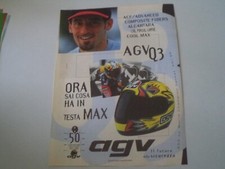 advertising Pubblicità 1996