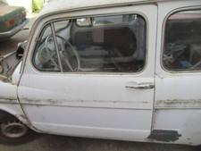 FIAT 600 - Portiera sinistra