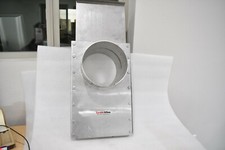 Lorenz Tramoggia Silo Manuale