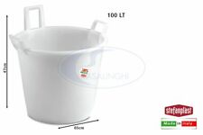 MASTELLO E 3 MANICI CM.65