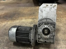 BONFIGLIOLI RIDUTTORI MOTOR