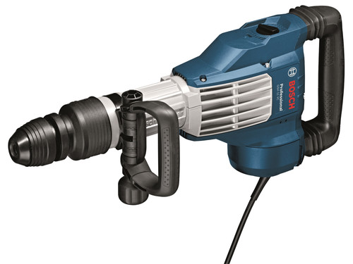 Bosch martello demolitore sds - bosch,