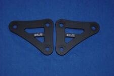 Rialzamento Posteriore per BMW