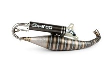 S6-9616608 MARMITTA STAGE6 R/T