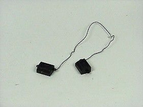 Altoparlante asus a6000 - altoparlante,