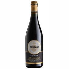 Amarone della valpolicella - della,