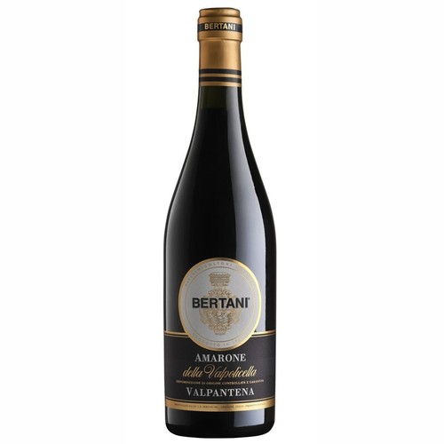 Amarone della valpolicella - amarone,