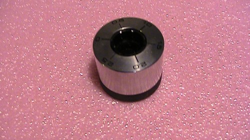 Pioneer pl400 giradischi - pl400,