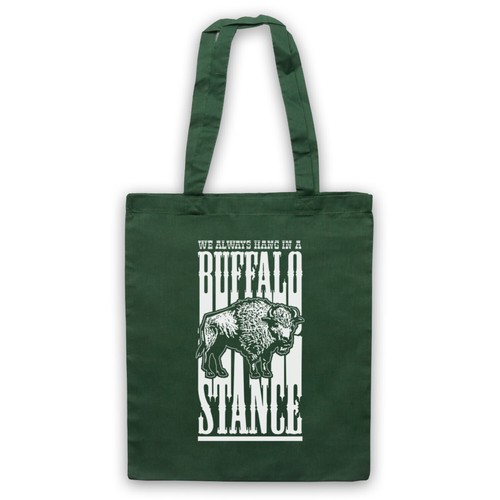 Buffalo stance neneh cherry - neneh,