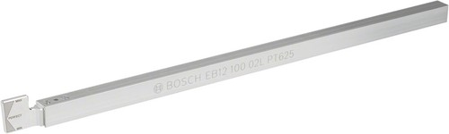 Bosch powertube 625 - bosch,