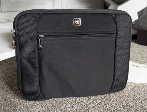 Swissgear lunar netbook - swissgear, 10,2"