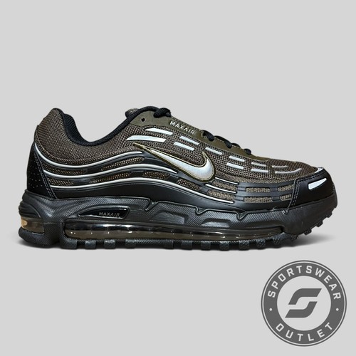 Nike air max - -,