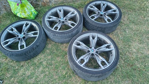 Original bmw 5er - original,