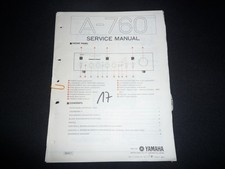 Manuale uso e manutenzione