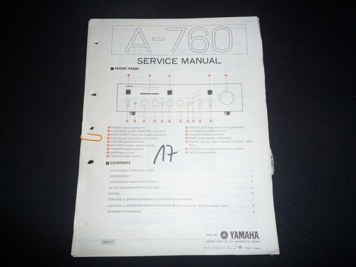 Manuale uso manutenzione - e,