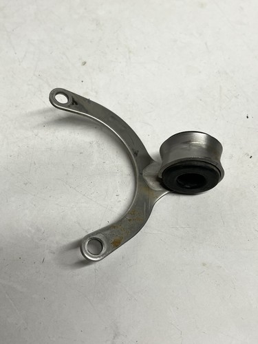 Supporto scarico yamaha yzf - scarico,