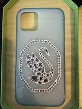 Custodia telefono originale