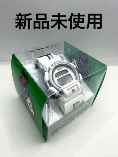 Vendo casio shock 003c 7t - casio, g-shock