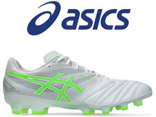 Nuove scarpe da calcio asics