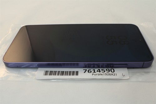 Smartphone cellulare samsung - smartphone,