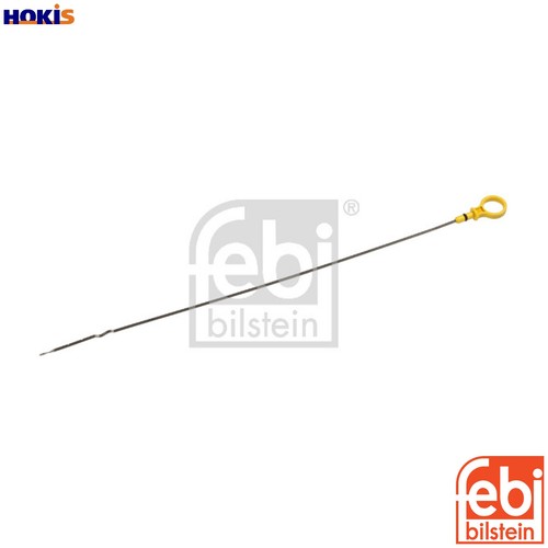 Oil dipstick 173289 per - dipstick,