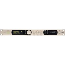 Lexicon PCM96 Surround -