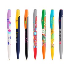Penne bic media clic - media,