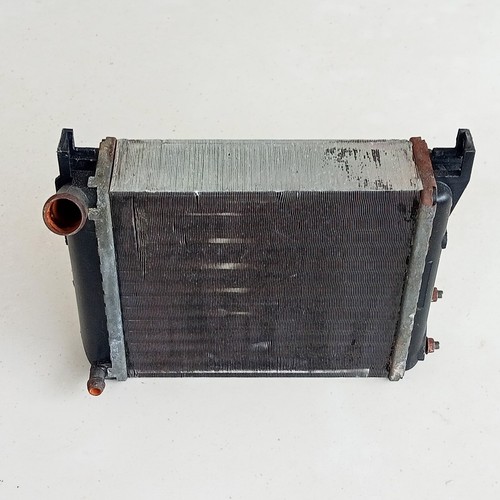 Radiatore interno