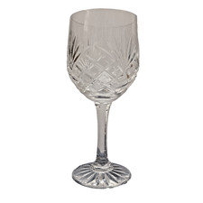 Zawiercie Monica Bicchieri da