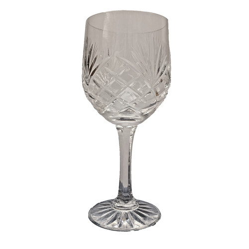 Set bicchieri vino - set, 6