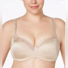 Reggiseno Playtex Secrets