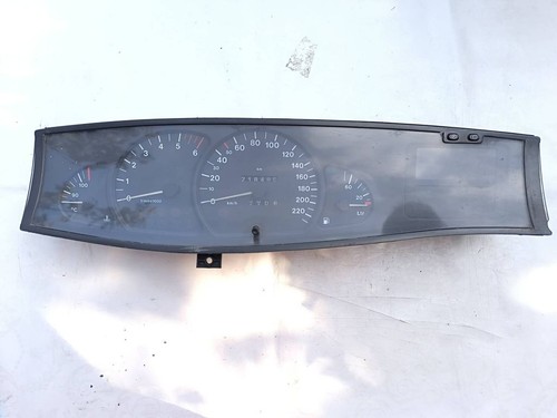 90565738 quadro strumenti - 90565738,