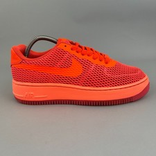 Nike Scarpe da Ginnastica