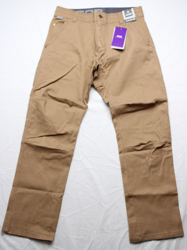 Pantalone lavoro cqr uomo - da,