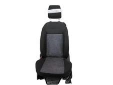 SEDILE ANTERIORE SINISTRO PER FORD Fiesta 4° Serie DQ14F6JB (02>05)