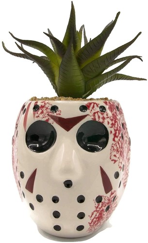 Venerdì maschera jason - maschera,