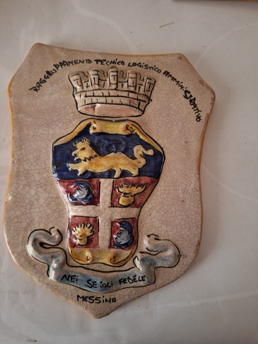 Crest carabinieri nei secoli - carabinieri,