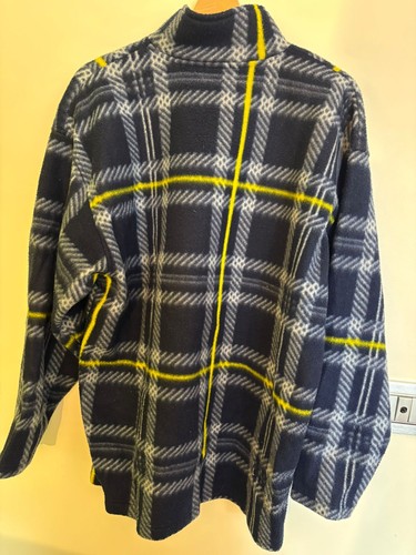 Pile vintage dreexel - pile,