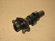 Albero a camme SUZUKI LS 650