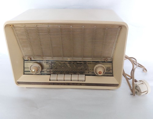 Philips philetta 201 b2d01u - philips,