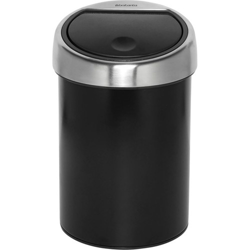 Brabantia touch bin - bin, l