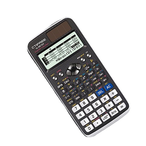 991ex classwiz advanced - classwiz,