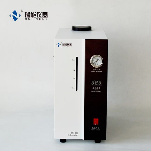 Generatore idrogeno 220v - di,