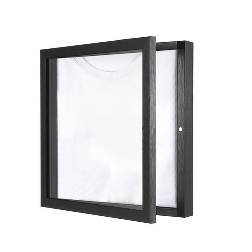 Cornice espositore legno - espositore, in